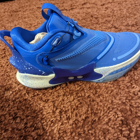 Nike adapt - Picture 3 of 3